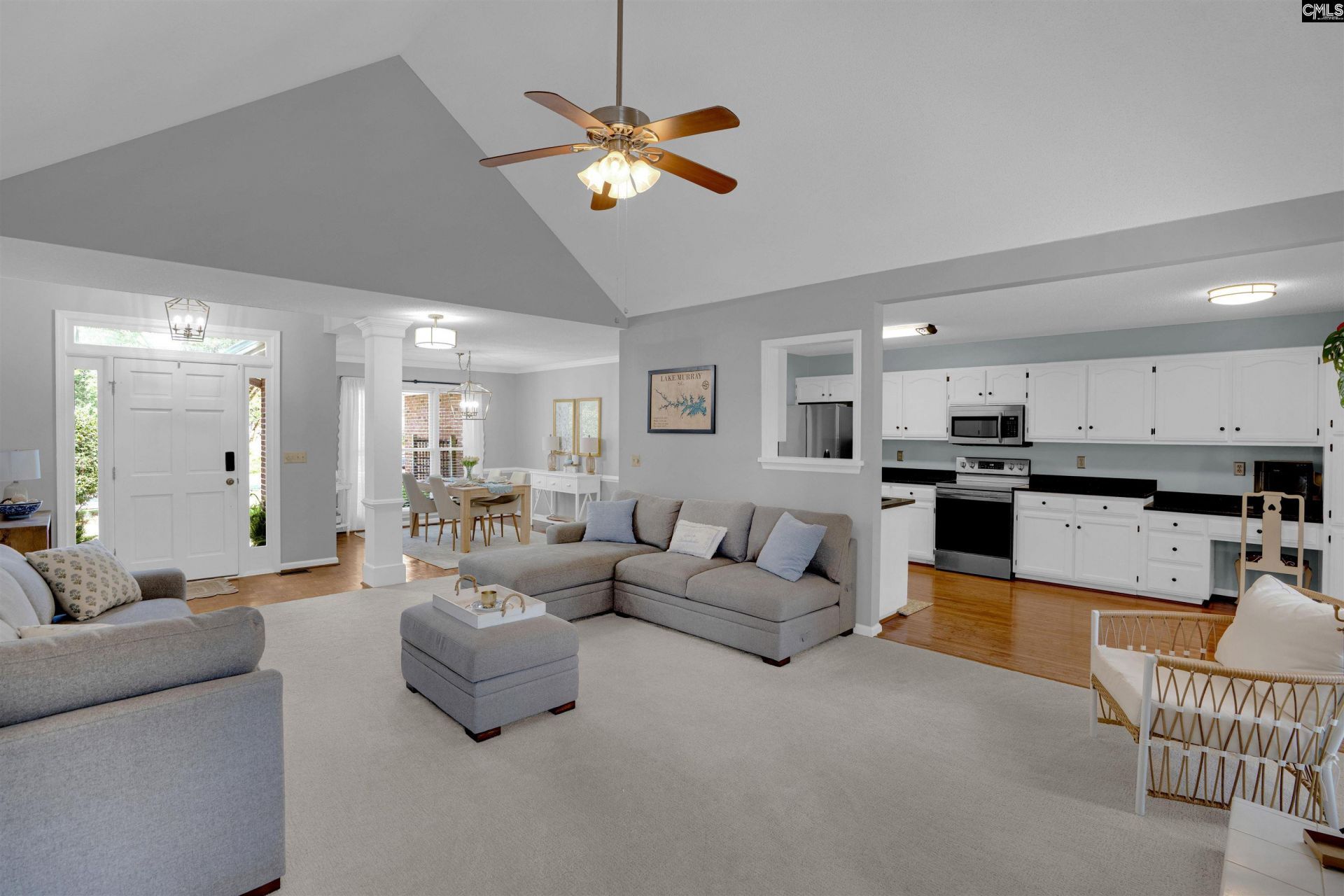 108 Amelia Court  Photo 9