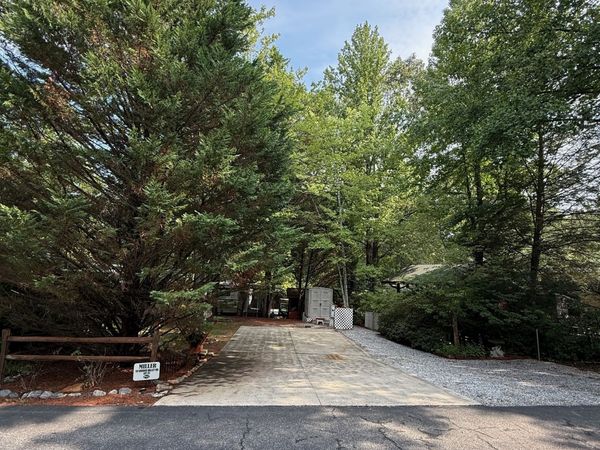 54 Hidden Valley Road, Cleveland, GA 30528