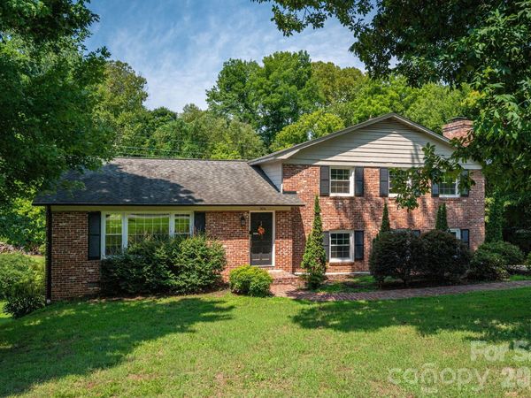 304 Windsor Drive, Shelby, NC 28150