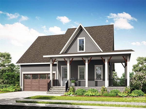 6013 Loyal Tree Loop , Charlotte, NC 28278