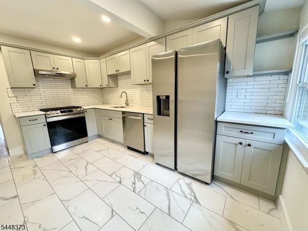 46 Brookfield Rd, Unit 1, Montclair, NJ 07043