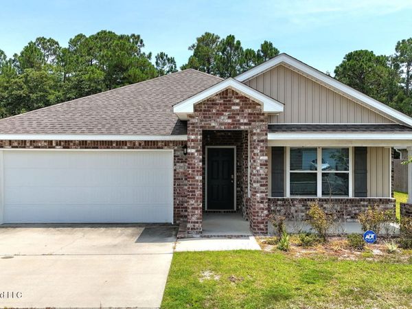 1024 Enclave Circle, Long Beach, MS 39560