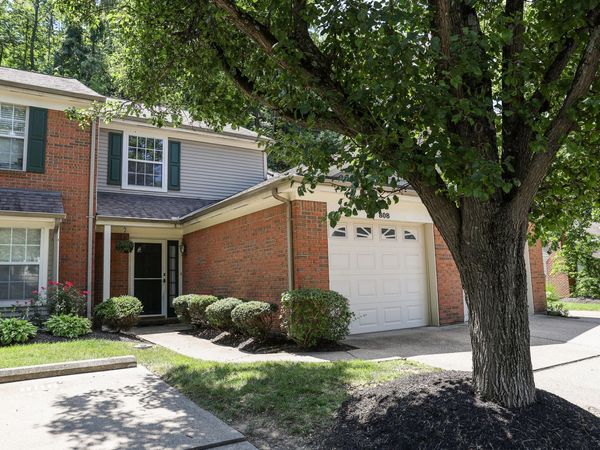 808 Rossford, Bellevue, KY 41073