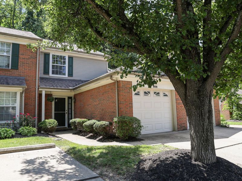 808 Rossford, Bellevue, KY 41073 Photo 1