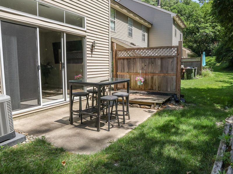 808 Rossford, Bellevue, KY 41073 Photo 10