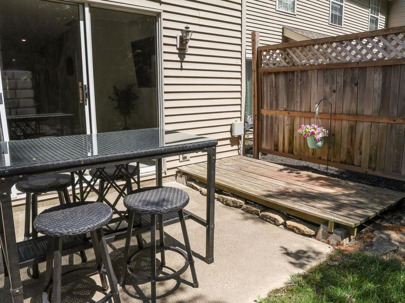 808 Rossford, Bellevue, KY 41073 Photo 11