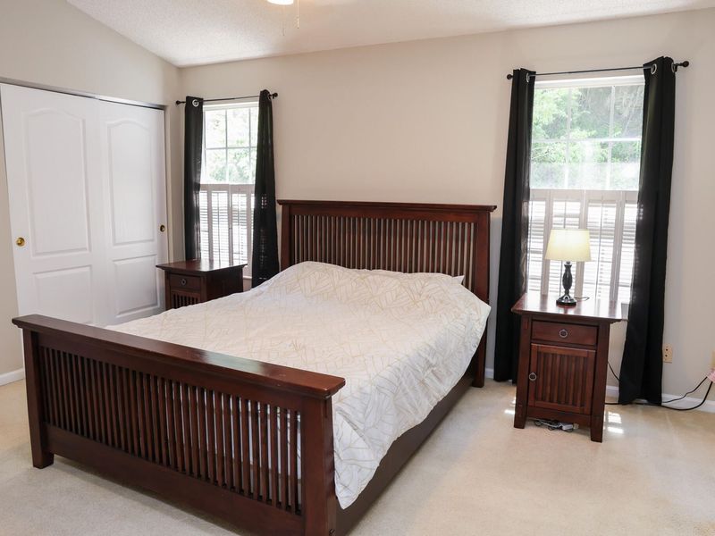 808 Rossford, Bellevue, KY 41073 Photo 12