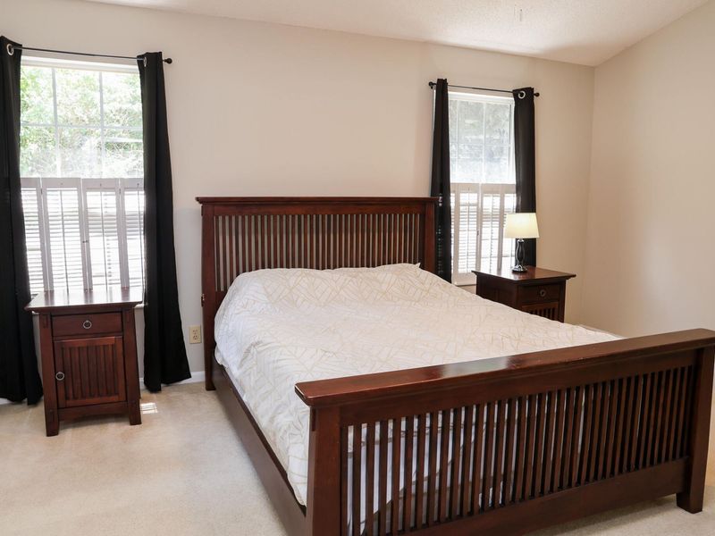 808 Rossford, Bellevue, KY 41073 Photo 13