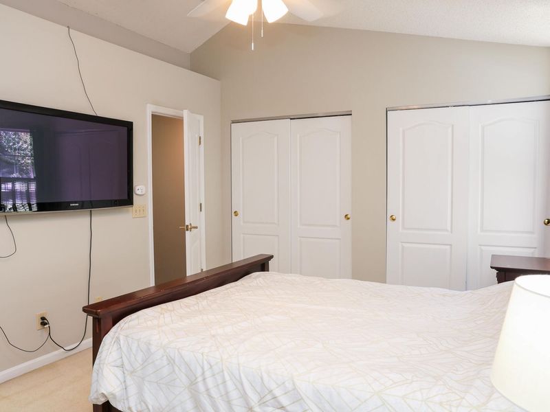 808 Rossford, Bellevue, KY 41073 Photo 14