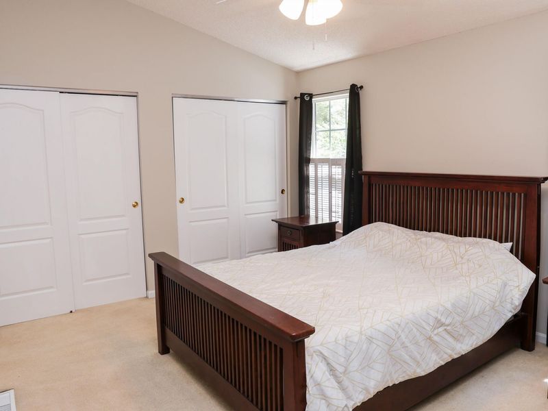 808 Rossford, Bellevue, KY 41073 Photo 15