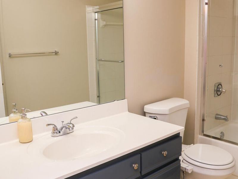 808 Rossford, Bellevue, KY 41073 Photo 16