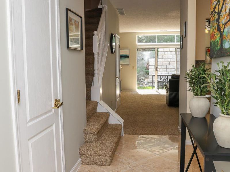 808 Rossford, Bellevue, KY 41073 Photo 2