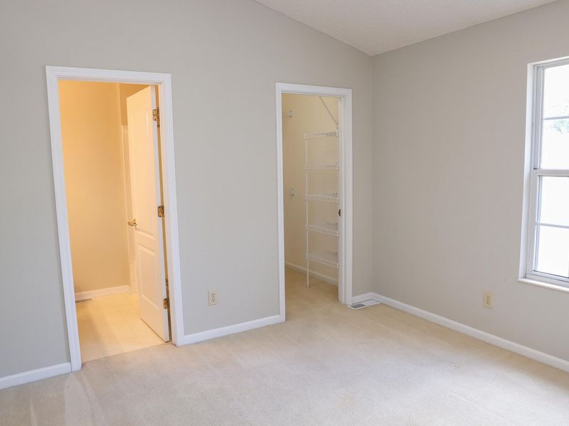 808 Rossford, Bellevue, KY 41073 Photo 20