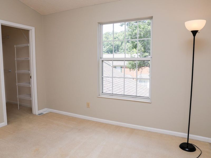 808 Rossford, Bellevue, KY 41073 Photo 21