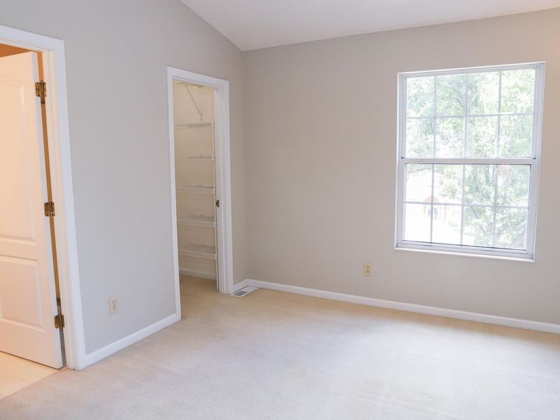 808 Rossford, Bellevue, KY 41073 Photo 22