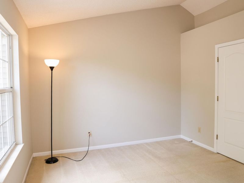 808 Rossford, Bellevue, KY 41073 Photo 23