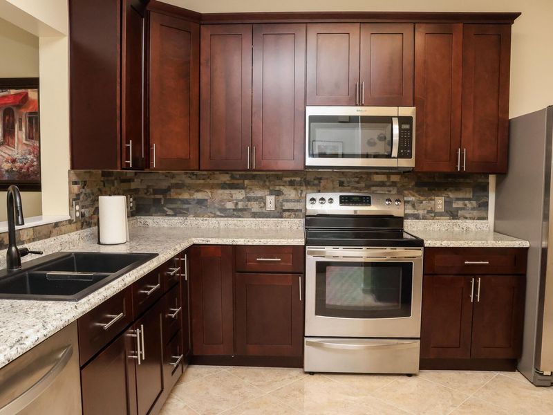 808 Rossford, Bellevue, KY 41073 Photo 3