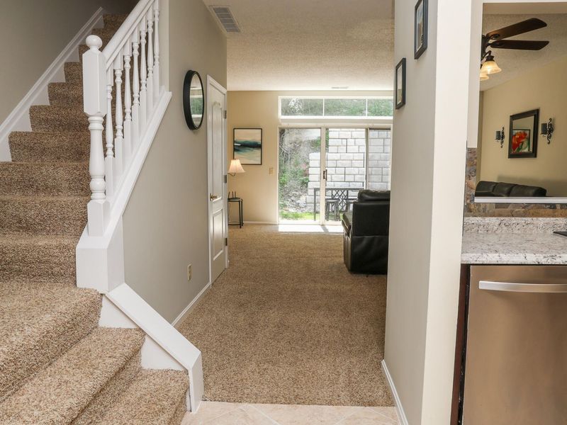 808 Rossford, Bellevue, KY 41073 Photo 30