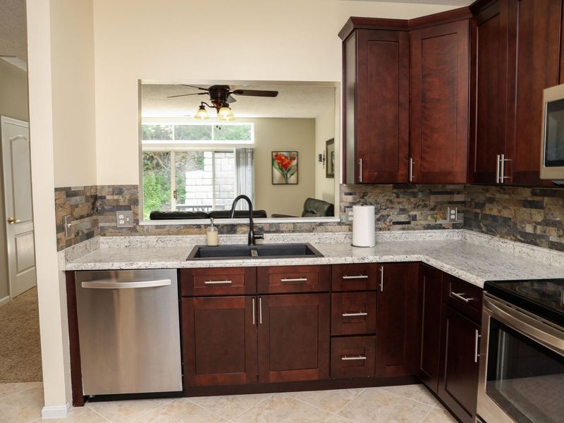 808 Rossford, Bellevue, KY 41073 Photo 32