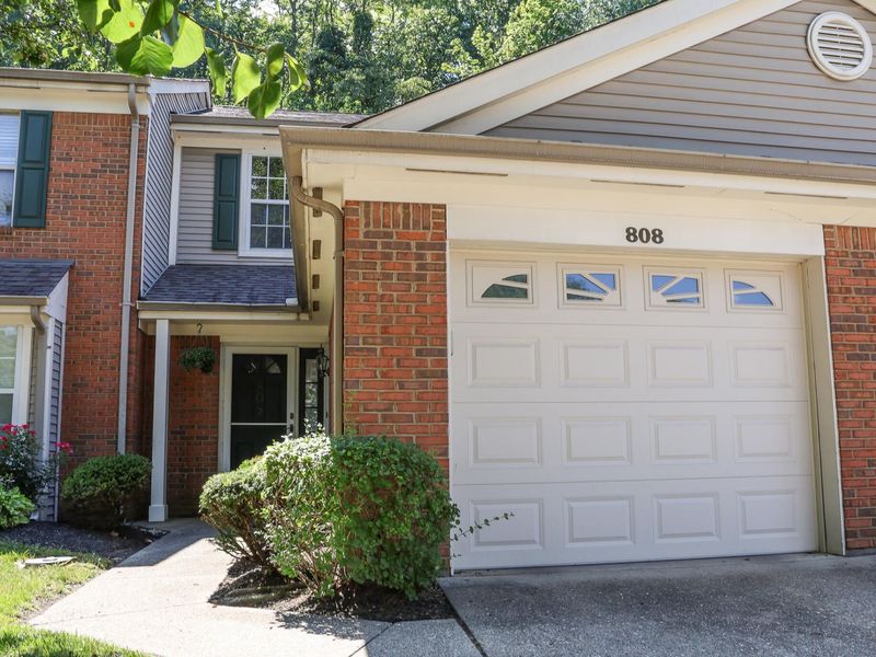 808 Rossford, Bellevue, KY 41073 Photo 4