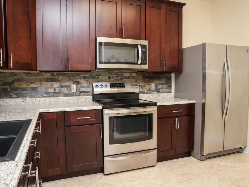808 Rossford, Bellevue, KY 41073 Photo 5