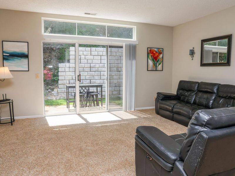 808 Rossford, Bellevue, KY 41073 Photo 6