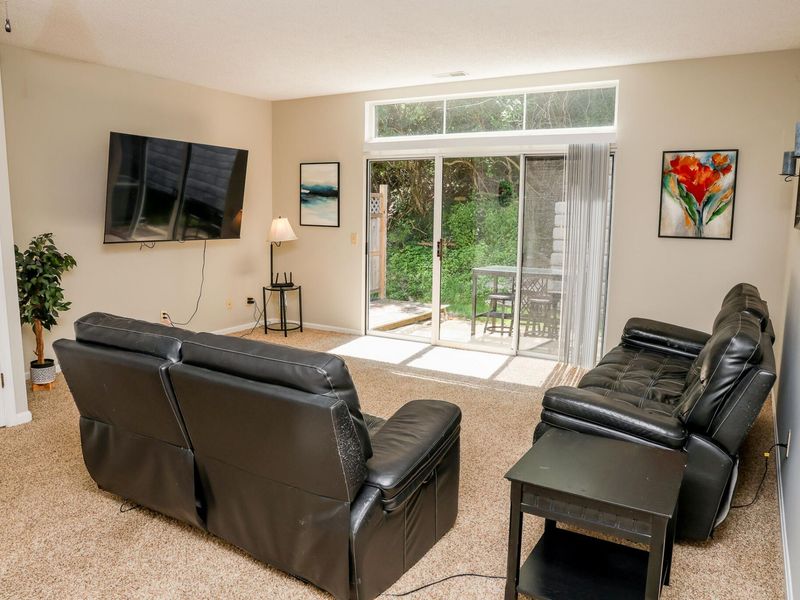 808 Rossford, Bellevue, KY 41073 Photo 7