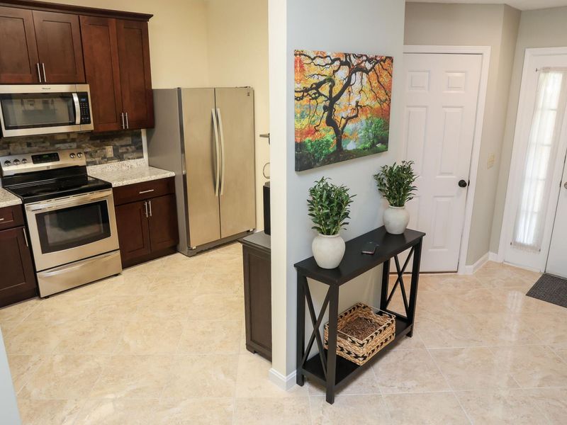 808 Rossford, Bellevue, KY 41073 Photo 8