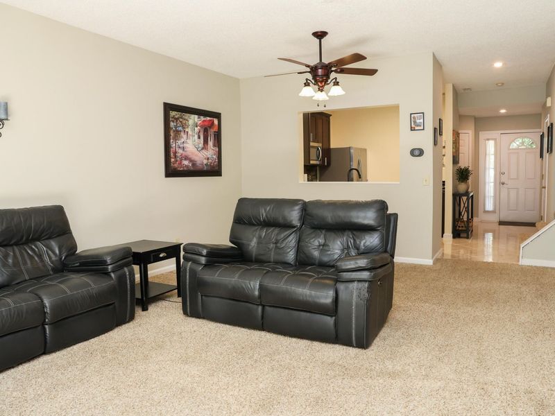 808 Rossford, Bellevue, KY 41073 Photo 9