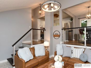 4307 Hike Circle, Bellevue, NE 68123
