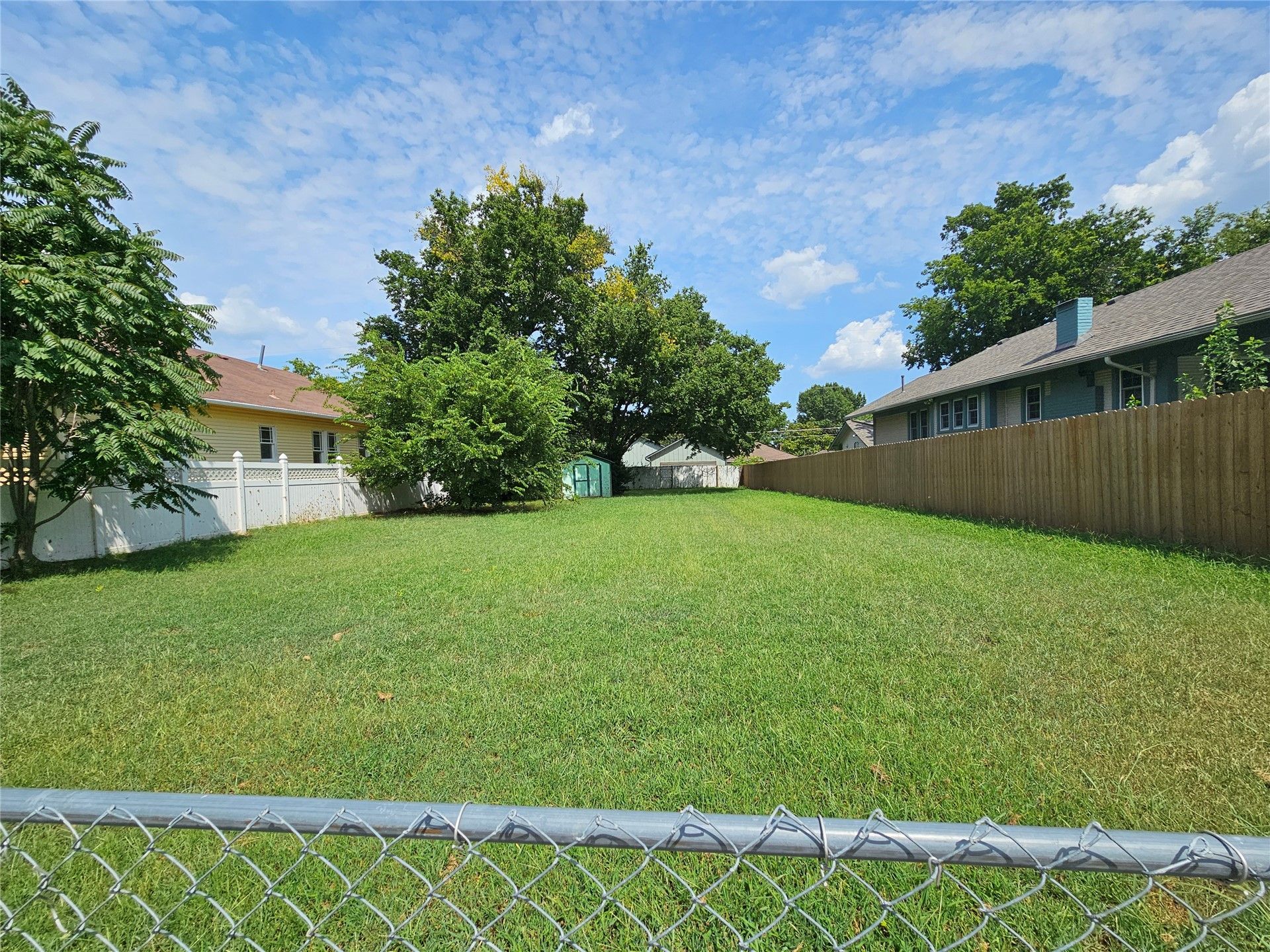 1149 N Main Street, Tulsa, OK 74106 Main Photo