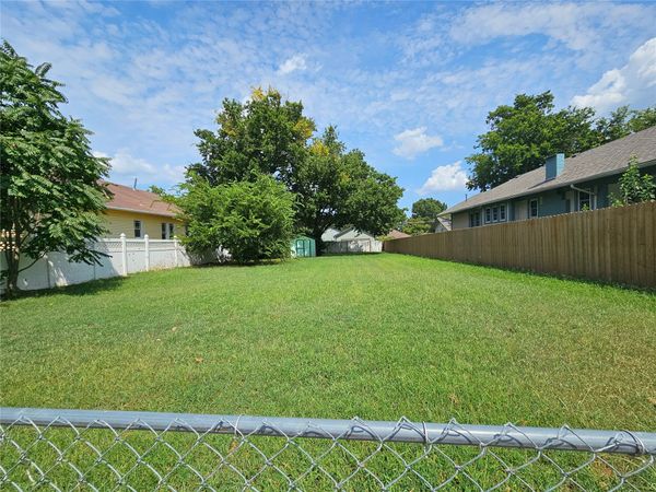 1149 N Main Street, Tulsa, OK 74106