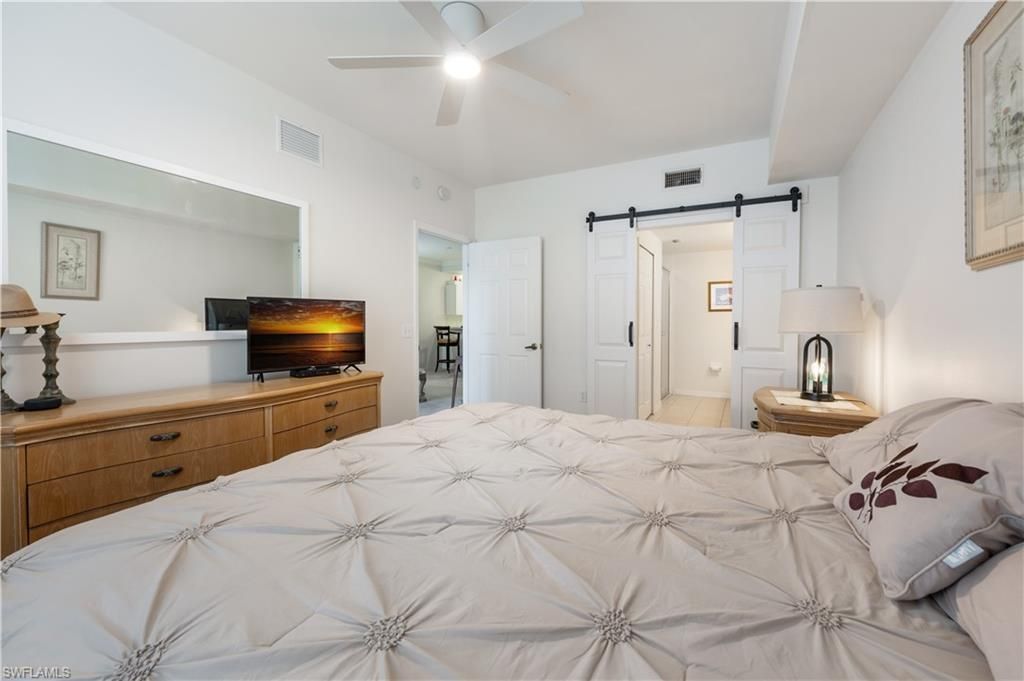 431 Valerie Way , Unit 103, Naples, FL 34104 Photo