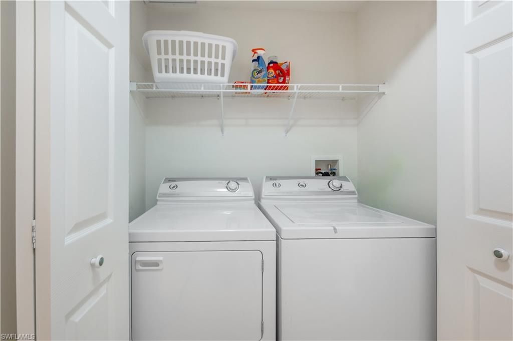 431 Valerie Way , Unit 103, Naples, FL 34104 Photo