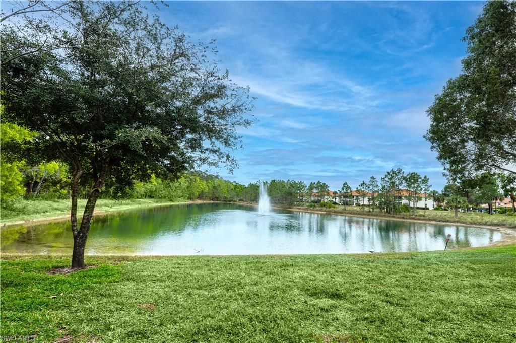 431 Valerie Way , Unit 103, Naples, FL 34104 Photo