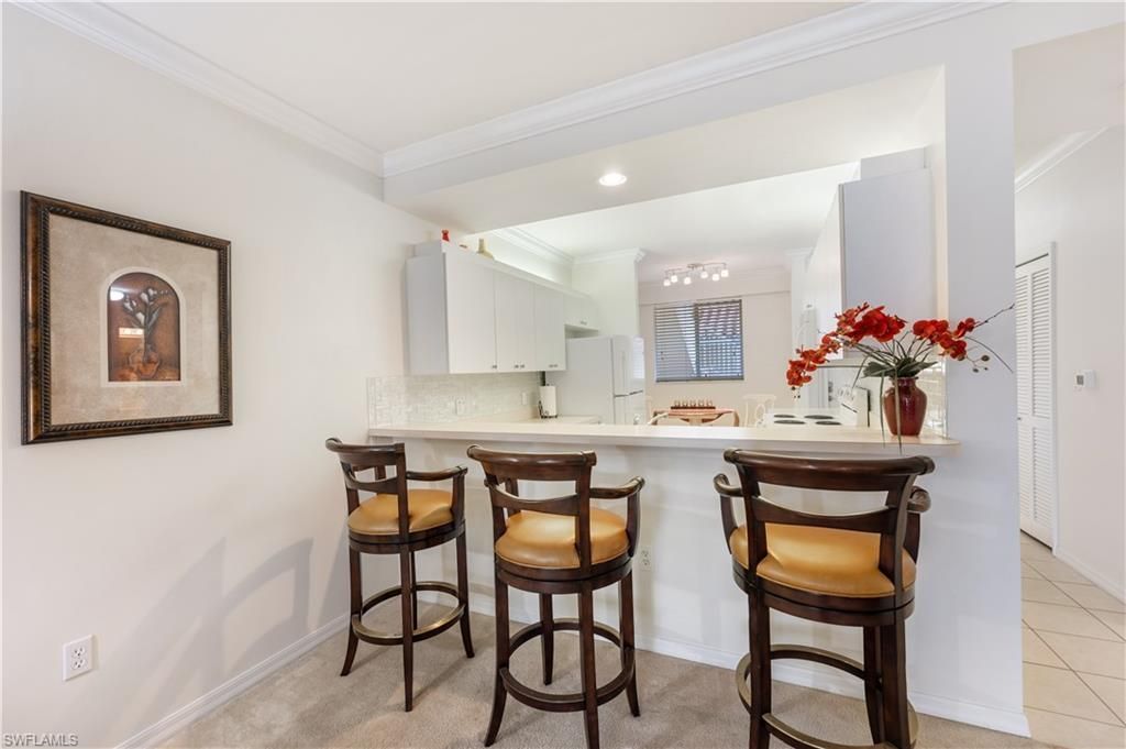 431 Valerie Way , Unit 103, Naples, FL 34104 Photo
