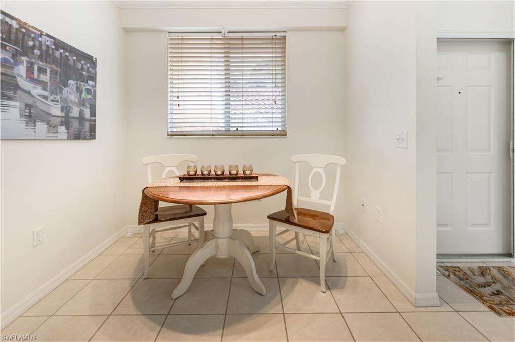 431 Valerie Way , Unit 103, Naples, FL 34104 Photo
