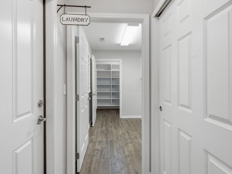 752 Lambton Circle E, Lancaster, OH 43130 Photo 13