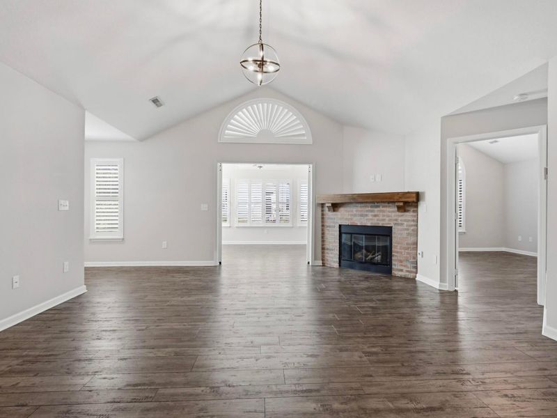752 Lambton Circle E, Lancaster, OH 43130 Photo 18