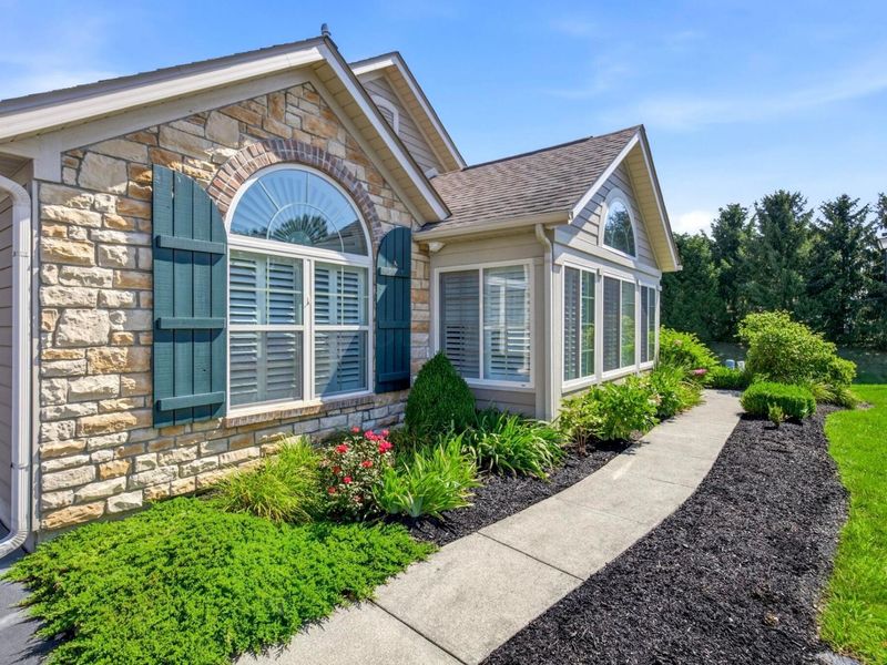 752 Lambton Circle E, Lancaster, OH 43130 Photo 2