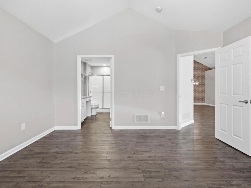 752 Lambton Circle E, Lancaster, OH 43130 Photo 21