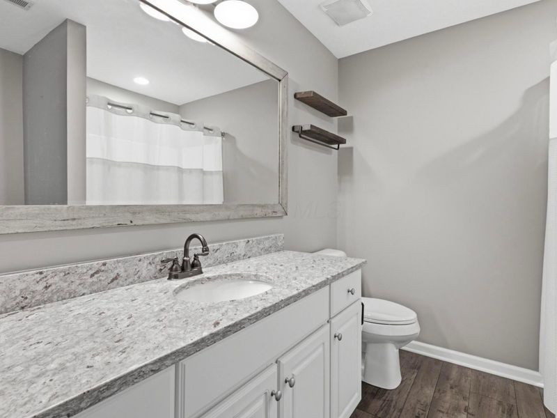 752 Lambton Circle E, Lancaster, OH 43130 Photo 25