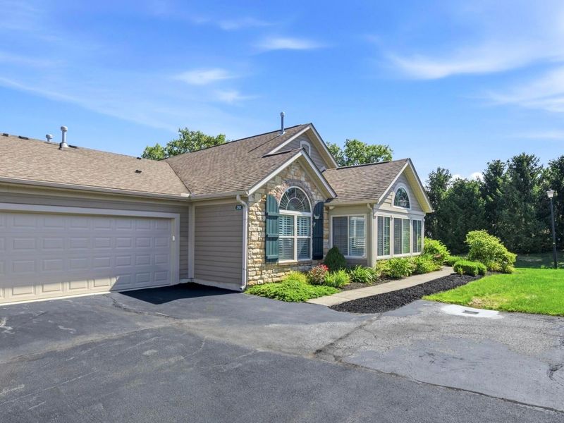 752 Lambton Circle E, Lancaster, OH 43130 Photo 29