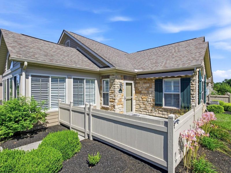 752 Lambton Circle E, Lancaster, OH 43130 Photo 3