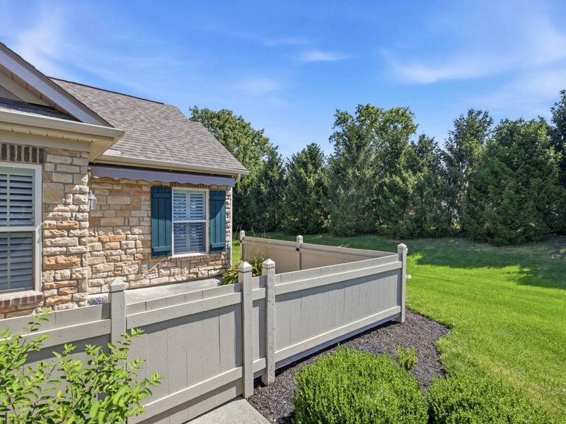 752 Lambton Circle E, Lancaster, OH 43130 Photo 30