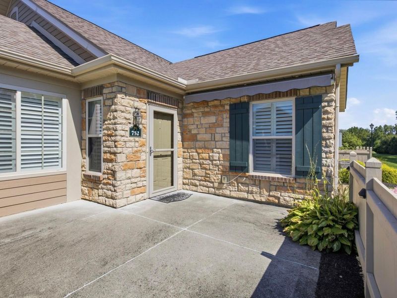 752 Lambton Circle E, Lancaster, OH 43130 Photo 32