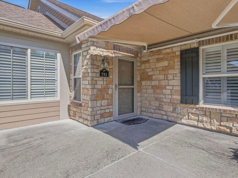 752 Lambton Circle E, Lancaster, OH 43130 Photo 34