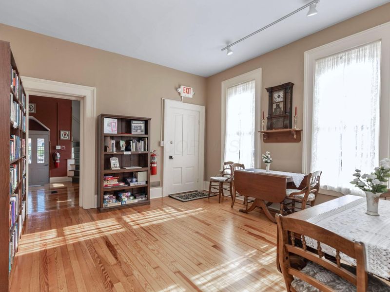 752 Lambton Circle E, Lancaster, OH 43130 Photo 42