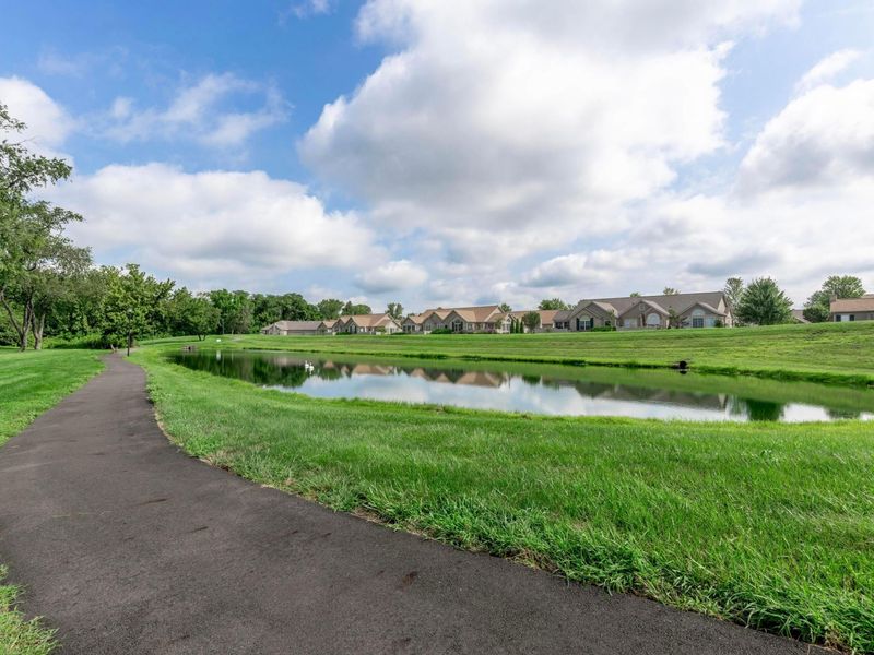 752 Lambton Circle E, Lancaster, OH 43130 Photo 45