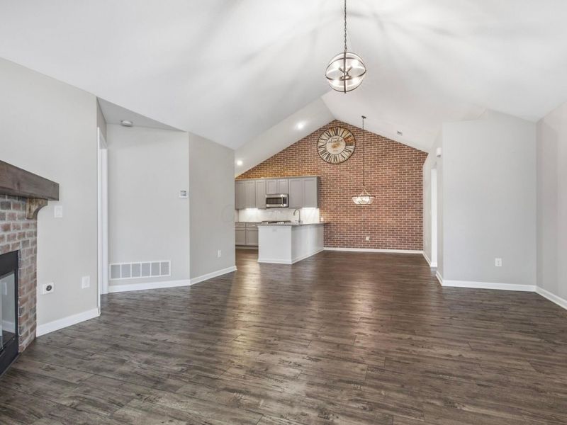 752 Lambton Circle E, Lancaster, OH 43130 Photo 7